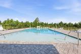 506 Woodside Dr. - Photo 24