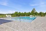 506 Woodside Dr. - Photo 25