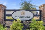 506 Woodside Dr. - Photo 26