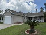 9565 Sullivan Dr. - Photo 1