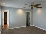 9565 Sullivan Dr. - Photo 10