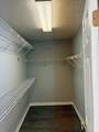 9565 Sullivan Dr. - Photo 11