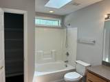 9565 Sullivan Dr. - Photo 12