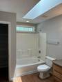 9565 Sullivan Dr. - Photo 13