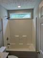 9565 Sullivan Dr. - Photo 14