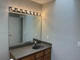 9565 Sullivan Dr. - Photo 15