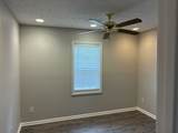 9565 Sullivan Dr. - Photo 16