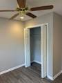 9565 Sullivan Dr. - Photo 17