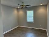 9565 Sullivan Dr. - Photo 18