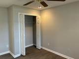 9565 Sullivan Dr. - Photo 19