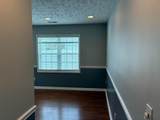 9565 Sullivan Dr. - Photo 20
