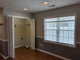 9565 Sullivan Dr. - Photo 21