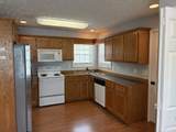 9565 Sullivan Dr. - Photo 22