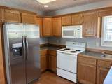 9565 Sullivan Dr. - Photo 23