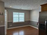 9565 Sullivan Dr. - Photo 24