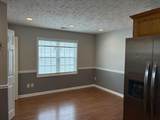 9565 Sullivan Dr. - Photo 25