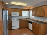 9565 Sullivan Dr. - Photo 26