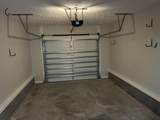 9565 Sullivan Dr. - Photo 27