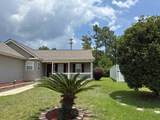 9565 Sullivan Dr. - Photo 28