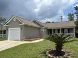 9565 Sullivan Dr. - Photo 29