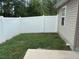 9565 Sullivan Dr. - Photo 3