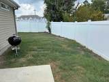9565 Sullivan Dr. - Photo 4