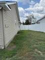 9565 Sullivan Dr. - Photo 5
