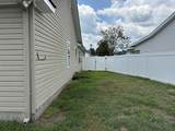 9565 Sullivan Dr. - Photo 6