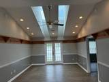 9565 Sullivan Dr. - Photo 7