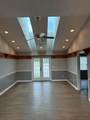 9565 Sullivan Dr. - Photo 8