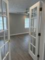 9565 Sullivan Dr. - Photo 9