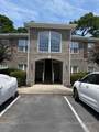300 Willow Green Dr. - Photo 1