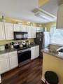300 Willow Green Dr. - Photo 10