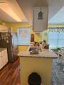300 Willow Green Dr. - Photo 11