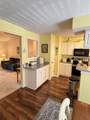 300 Willow Green Dr. - Photo 12