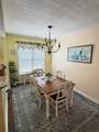 300 Willow Green Dr. - Photo 13
