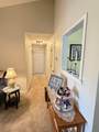 300 Willow Green Dr. - Photo 14