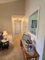 300 Willow Green Dr. - Photo 15