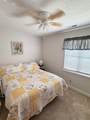 300 Willow Green Dr. - Photo 16