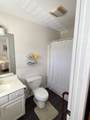 300 Willow Green Dr. - Photo 17