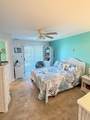 300 Willow Green Dr. - Photo 18