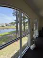 300 Willow Green Dr. - Photo 19