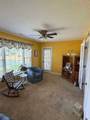 300 Willow Green Dr. - Photo 20