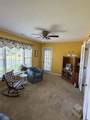 300 Willow Green Dr. - Photo 21