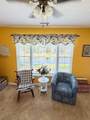 300 Willow Green Dr. - Photo 22