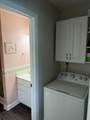300 Willow Green Dr. - Photo 23
