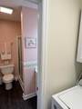 300 Willow Green Dr. - Photo 24