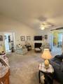 300 Willow Green Dr. - Photo 25