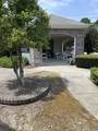 300 Willow Green Dr. - Photo 26
