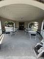 300 Willow Green Dr. - Photo 27